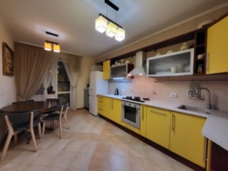 3-������� �������� � �������� �� �����, ���.������. ���� 1