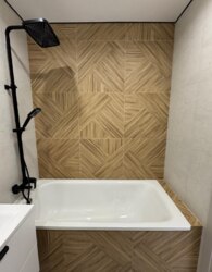 ������� ����� ��������, � �� ������� ������ ���� 31