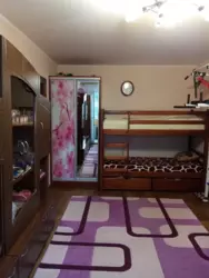   ³, ³, , .  10