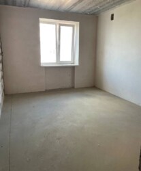 Продається квартира в новобуді у зданому будинку фото 11 Продається квартира в новобуді у зданому будинку фото 11