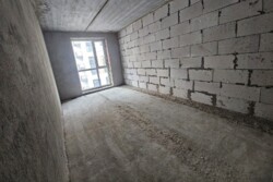 ��������� �������� ³�������, ³�����, ����������, ��������, ���������� ���� (�����������) ���� 14