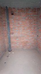 Однокімнатна квартира, ЖК 'Кемпінг Сіті' фото 6 Однокімнатна квартира, ЖК 'Кемпінг Сіті' фото 6