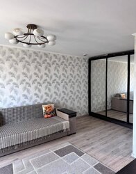 1 ���. �������� ���. ����� ���, 1 ���� 13