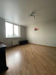 Продаж 1-кімнатної квартири у Вишгороді, ЖК “Берегиня” фото 14 Продаж 1-кімнатної квартири у Вишгороді, ЖК “Берегиня” фото 14