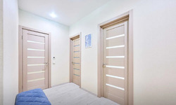 1 кімн. квартира вул. Драгоманова, 2 фото 16 1 кімн. квартира вул. Драгоманова, 2 фото 16