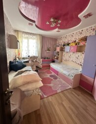 Продаж 3к квартири 91.8 кв. м на бул. Свободи 6 фото 9 Продаж 3к квартири 91.8 кв. м на бул. Свободи 6 фото 9