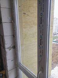 Продам квартиру в будинку з укриттям ЖК Family comfort, вул. Зулінського. фото 9 Продам квартиру в будинку з укриттям ЖК Family comfort, вул. Зулінського. фото 9