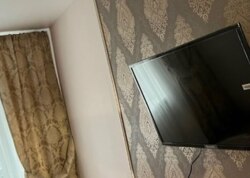 Продається гарна трьохкімнатна квартира по вулиці Пирогова в престижному районі Поділля. фото 3 Продається гарна трьохкімнатна квартира по вулиці Пирогова в престижному районі Поділля. фото 3