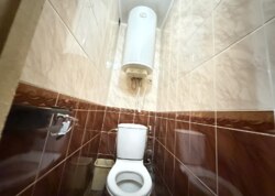 Продаж 2к квартири фото 5 Продаж 2к квартири фото 5