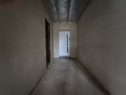 ��������� �������� ³�������, ³�����, ���������, ³������ ������, �������, 12 ���� 5