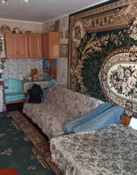 Продаж кімнати фото 7 Продаж кімнати фото 7