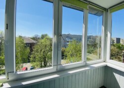 2-кімнатна квартира на Стрілецькій район МРМ Зоря фото 6 2-кімнатна квартира на Стрілецькій район МРМ Зоря фото 6