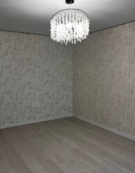 ������� �������� � ������ �������� ���� 15