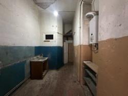 Продаж 1 к кв на Оводова - Центр фото 3 Продаж 1 к кв на Оводова - Центр фото 3