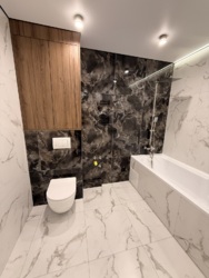 ������ ����������� �������� � �������������� �������. ���� 5