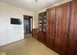 ³,  , .  , 35,  .  9