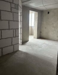 ������ 3-������� �������� ���� 1