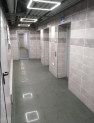 Продам 2к квартиру вул. Клавдіївська 40в, Новобіличі, Академмістечко. фото 22 Продам 2к квартиру вул. Клавдіївська 40в, Новобіличі, Академмістечко. фото 22