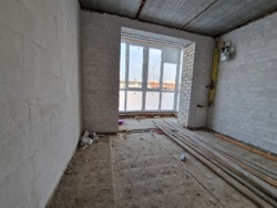 ������ ����������� �������� � ������������ ���� 5