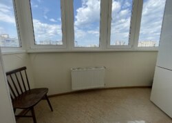 Вінниця, Поділля, вул. Зодчих. фото 21 Вінниця, Поділля, вул. Зодчих. фото 21