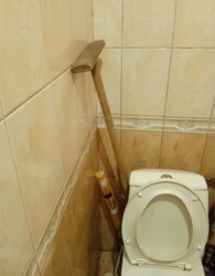 Продаж 2к квартири 41.7 кв. м на вул. Антонова Олега 6 фото 10 Продаж 2к квартири 41.7 кв. м на вул. Антонова Олега 6 фото 10