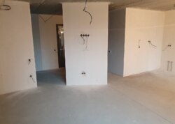 ³�����, ������ �������, ���. �������� ������, 6� ������ 3 ���� 24