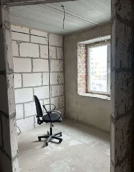 ������ 3� �������� ���� 17