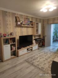 ������ ����� ������� �������� � ��������! ���� 1