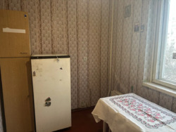 1к квартира ул. Радужна 41 фото 7 1к квартира ул. Радужна 41 фото 7