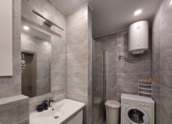 1� �������� ��. ����������� 25 ���� 14