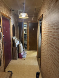 2-х ком квартира вул.Андрія Малишка 3. фото 5 2-х ком квартира вул.Андрія Малишка 3. фото 5