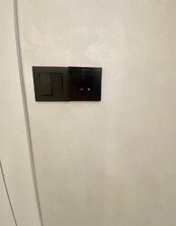 Продається квартира у центрі Вінниці фото 17 Продається квартира у центрі Вінниці фото 17