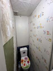 1� �������� ��. ������ 20 ���� 10