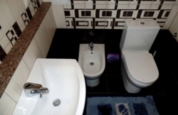 ������ 2-��. ��. 95�. ������ ��������� 2� ���� 5