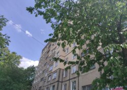 Продається світла 2 кімнатна квартира покращенного планування в районі Вишенька. фото 11 Продається світла 2 кімнатна квартира покращенного планування в районі Вишенька. фото 11