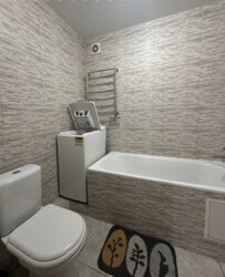 Продаж 1к квартири фото 9 Продаж 1к квартири фото 9