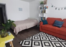 ������ 1� �������� ���� 5