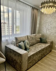 Продаж 2к квартири фото 20 Продаж 2к квартири фото 20