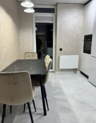 Продаж 1к квартири фото 11 Продаж 1к квартири фото 11