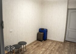 ������ 3� �������� ���� 15