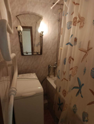 ��������� �������� ���. ����� �������������, ³�����, ³�������, ����������, �������� ���� 17