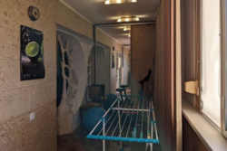 ��������� �������� ������ �����������, ³�����, ³�������, ����������, ������������� ����� ���� 10