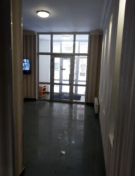 Продам 2к квартиру вул. Клавдіївська 40в, Новобіличі, Академмістечко. фото 21 Продам 2к квартиру вул. Клавдіївська 40в, Новобіличі, Академмістечко. фото 21