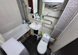 Продається квартира Вінницька, Вінниця, Замостянський, Військове містечко, Шимка Максима, 32 фото 7 Продається квартира Вінницька, Вінниця, Замостянський, Військове містечко, Шимка Максима, 32 фото 7