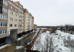 ���������, ���. �������, 224 ������ 5, ������, � ���� ��������� � ������� ����� ���� 7