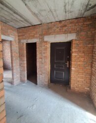 Продаж 2к квартири фото 6 Продаж 2к квартири фото 6