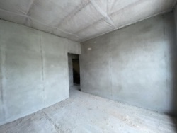 ��������� 2-������� �������� � ������ �������! ���� 20