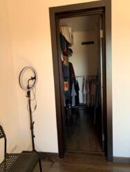  1    볿  ( ) 36-  7