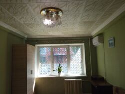 1� �������� ��. ���������� 1 ���� 6