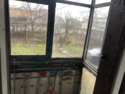 !!!���̲����!!! ���� 10